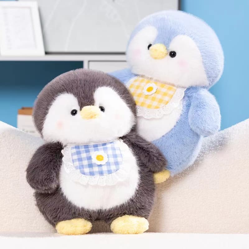 Мягкая игрушка 36cm - изображение 4