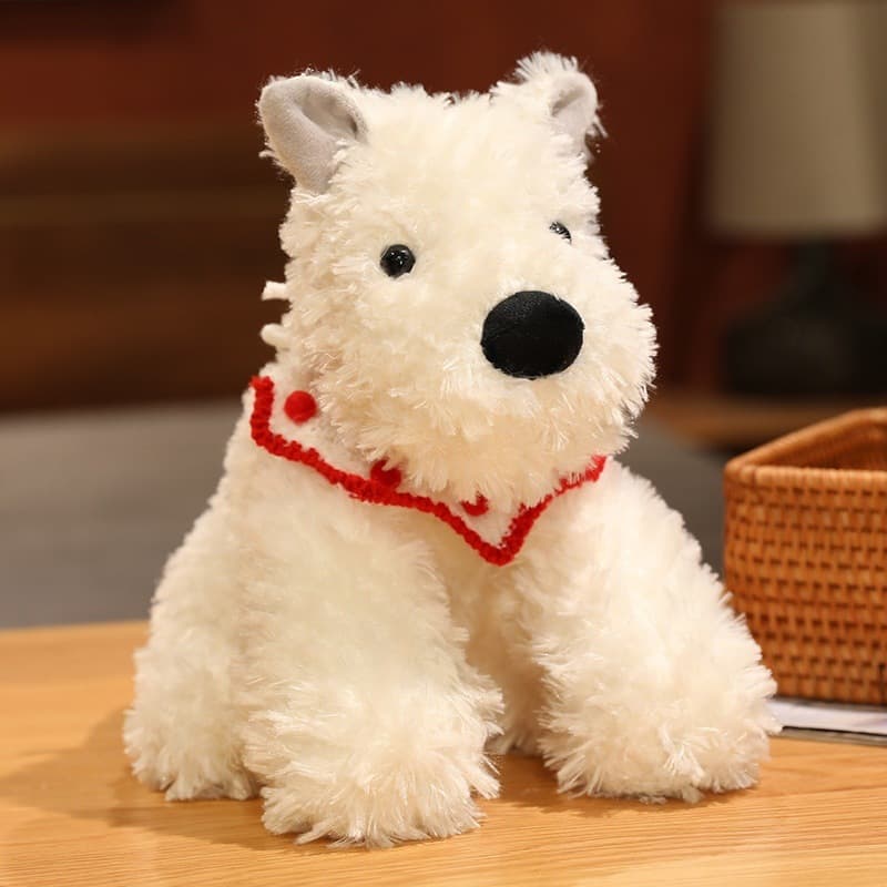 Мягкая игрушка 30cm - изображение 2