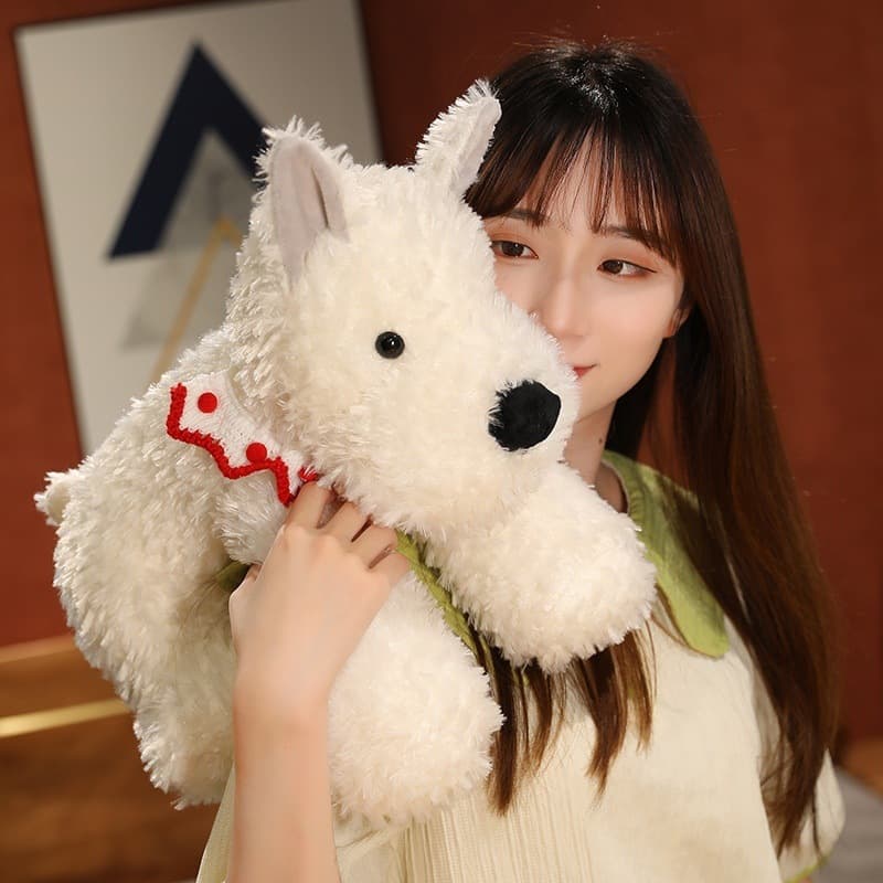 Мягкая игрушка 30cm - изображение 4