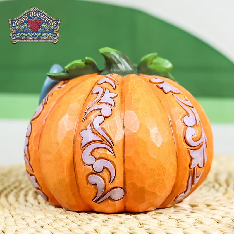 Фигурка ENESCO 11.5cm - изображение 6