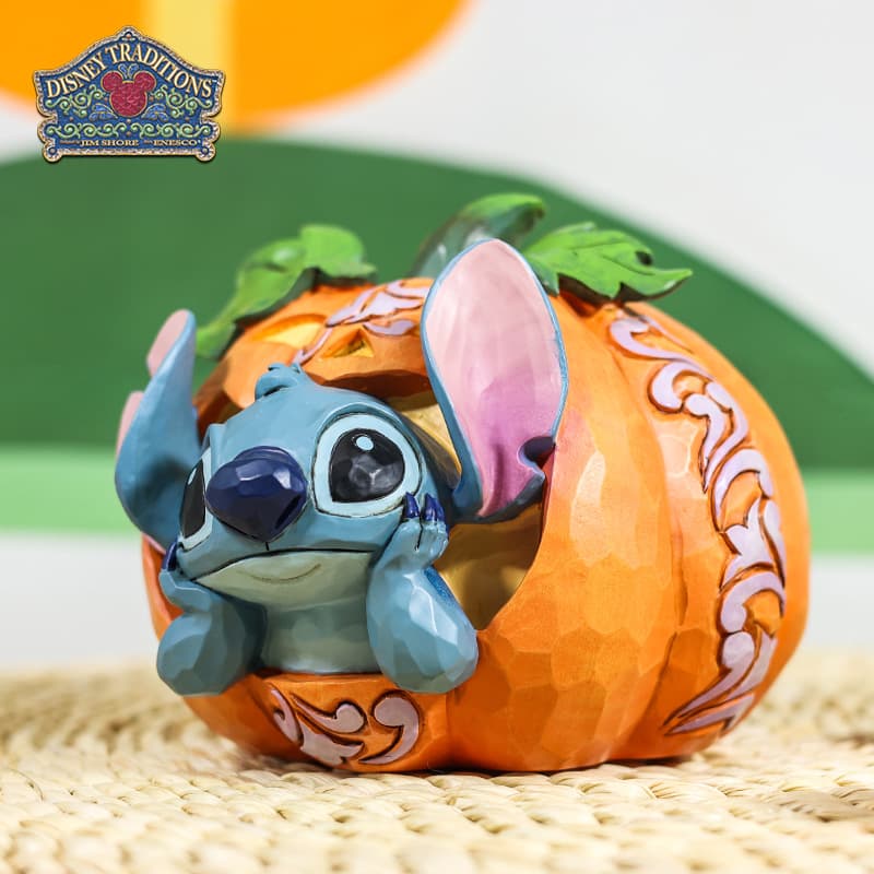 Фигурка ENESCO 11.5cm - изображение 5