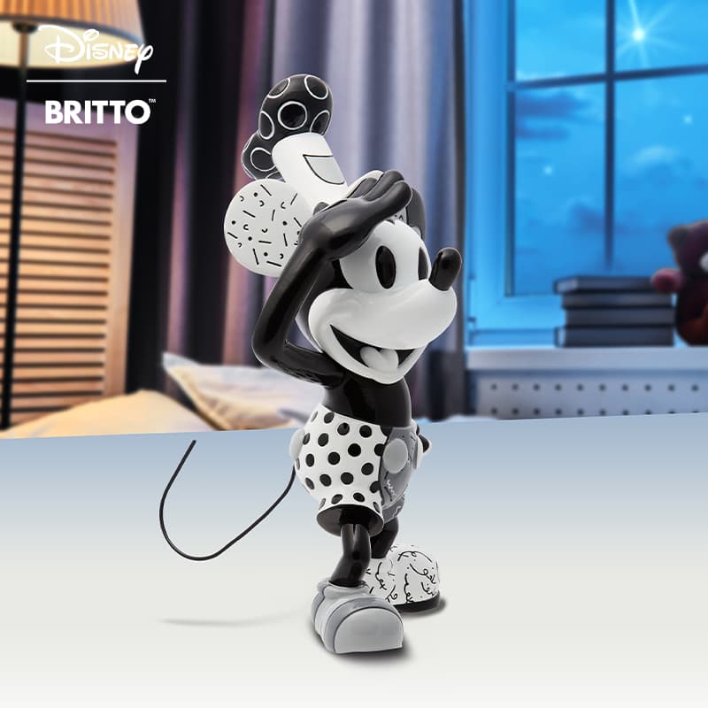 Фигурка ENESCO 25cm - изображение 7