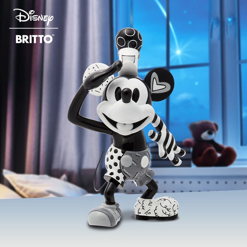 Фигурка ENESCO 25cm - изображение 5