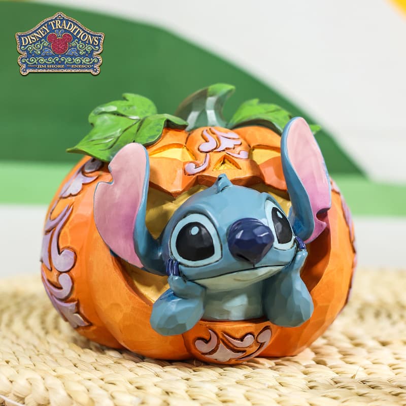Фигурка ENESCO 11.5cm - изображение 4