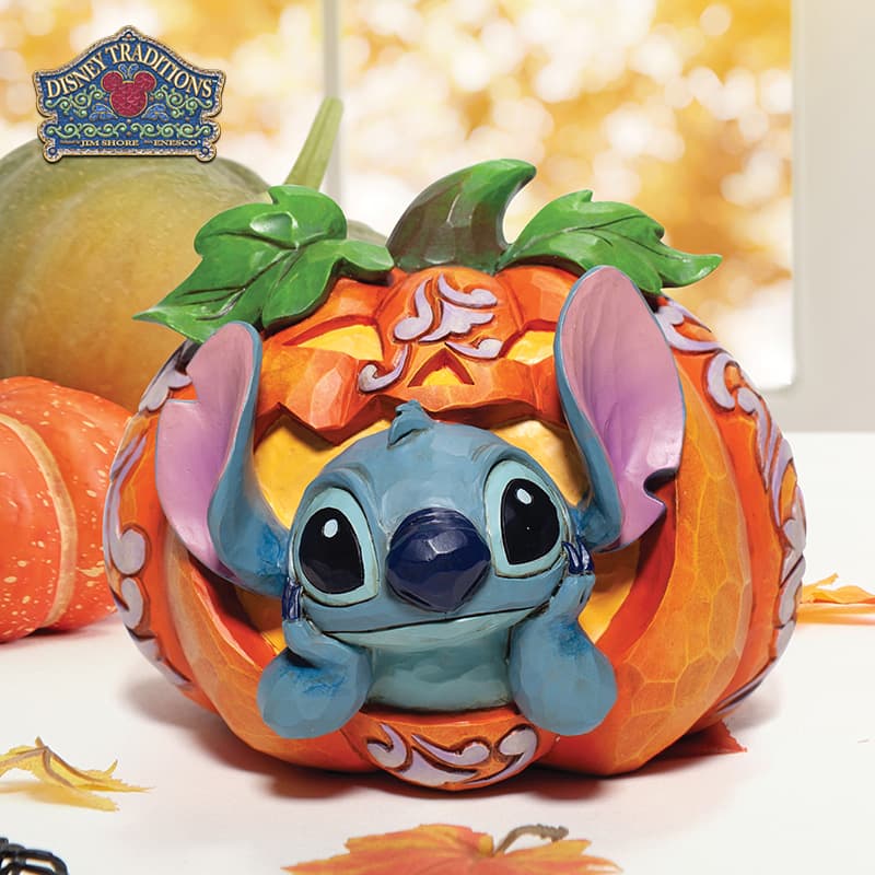 Фигурка ENESCO 11.5cm - изображение 2