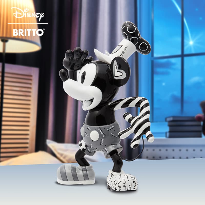 Фигурка ENESCO 25cm - изображение 6
