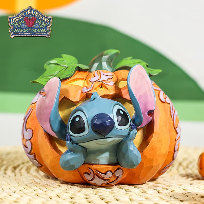 Фигурка ENESCO 11.5cm - изображение 3