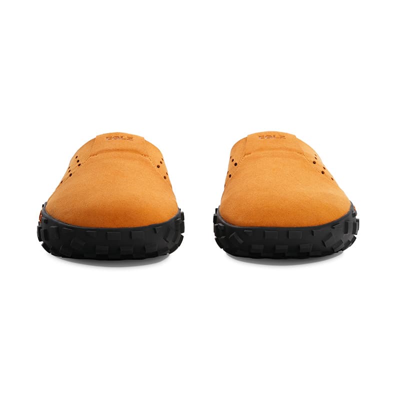 Сандалии EQLZ EQUALIZER Birkenstock Стиль Обувь Каштановый Телесный Коричневый Унисекс - изображение 8