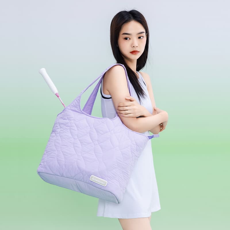 Спортивная сумка Кавасаки Blue and White Porcelain Collection Спортивные сумки Унисекс - изображение 3