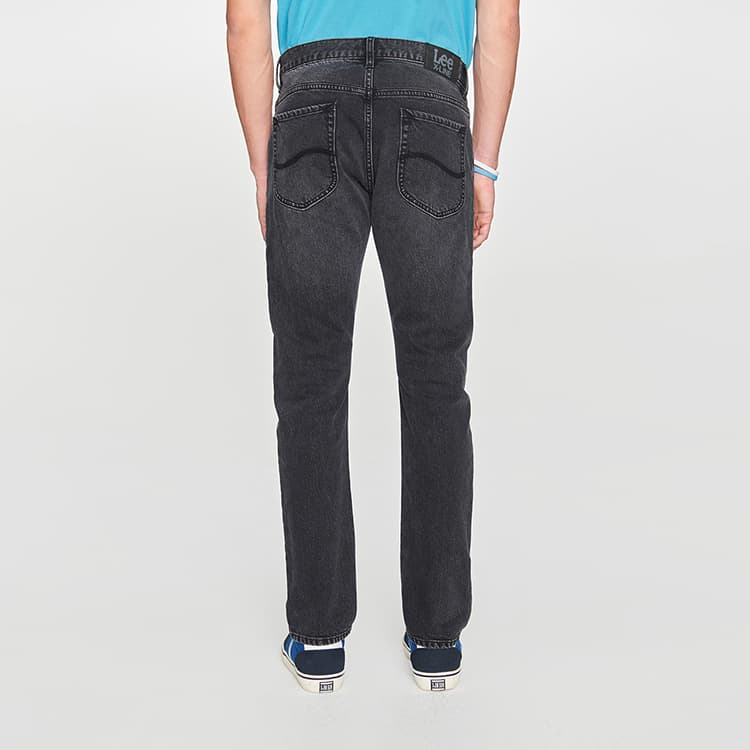 Штаны Lee SS24 709 - изображение 6