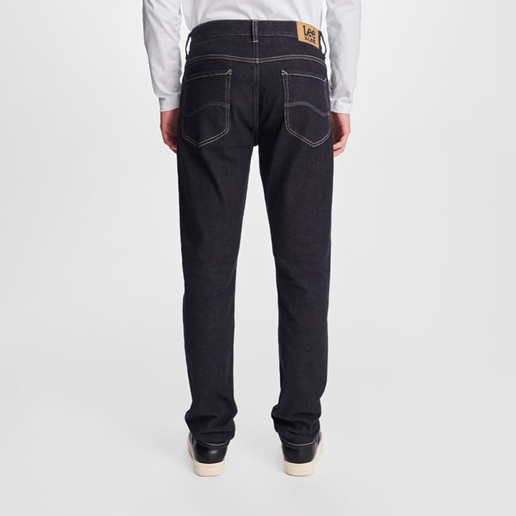 Штаны Lee FW24 705 - изображение 7