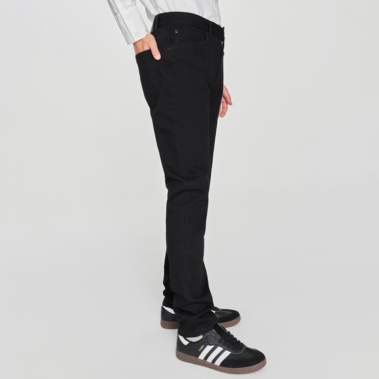 Штаны Lee SS25 - изображение 5