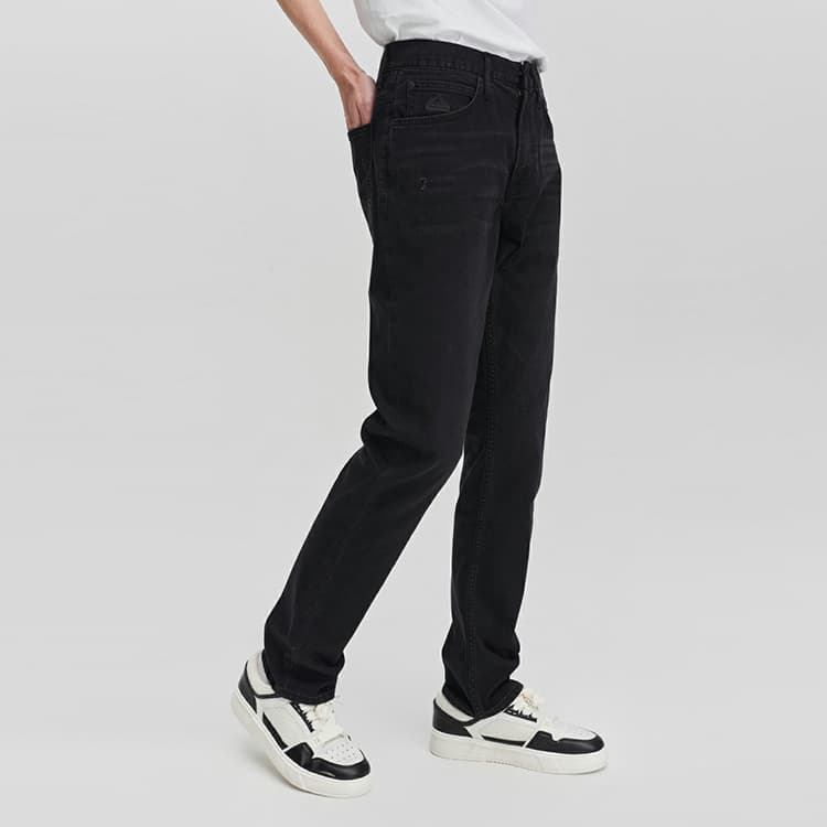 Штаны Lee SS24 726 - изображение 4