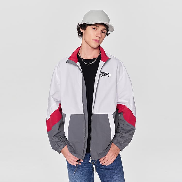 Куртка Lee SS24 - изображение 6