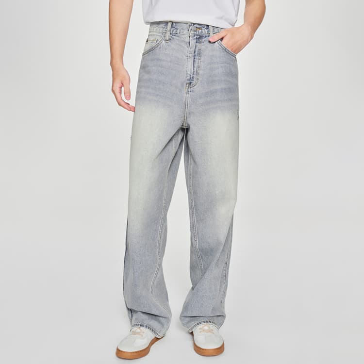 Штаны Lee SS25 Lee - изображение 5