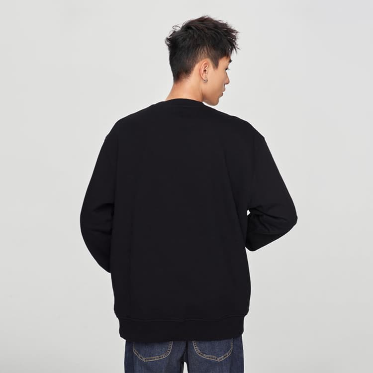 Худи Lee FW24 - изображение 8