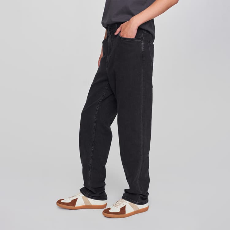 Штаны Lee FW24 753 - изображение 5