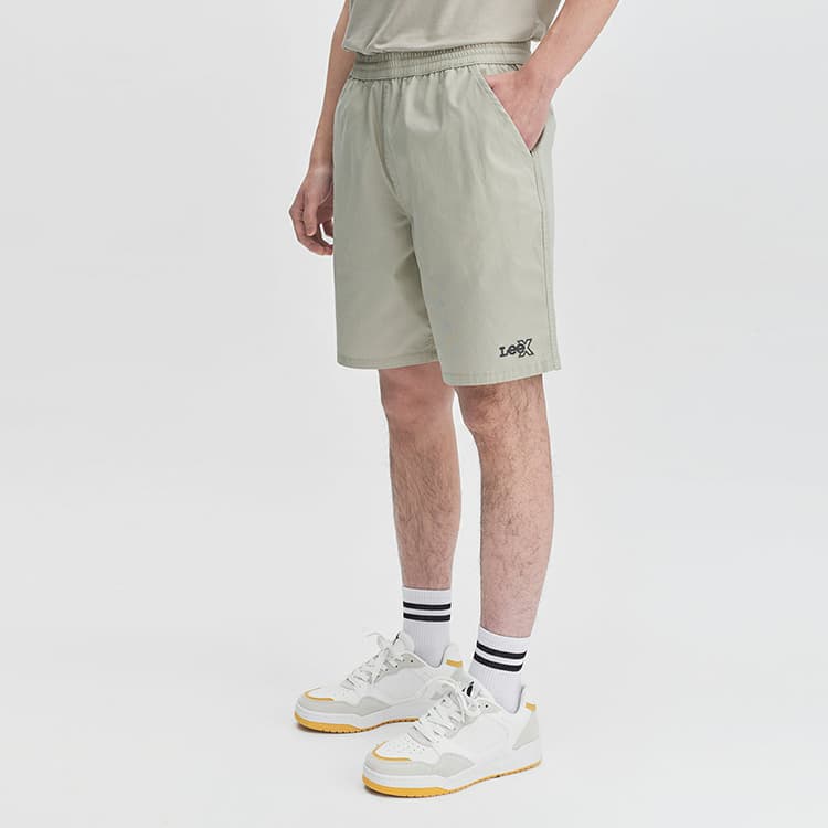 Шорты Lee SS24 - изображение 5
