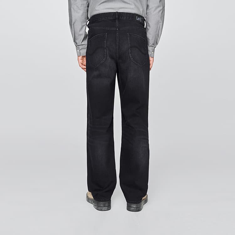 Штаны Lee FW25 - изображение 7