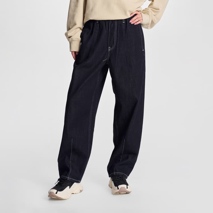 Штаны Lee FW24 - изображение 6