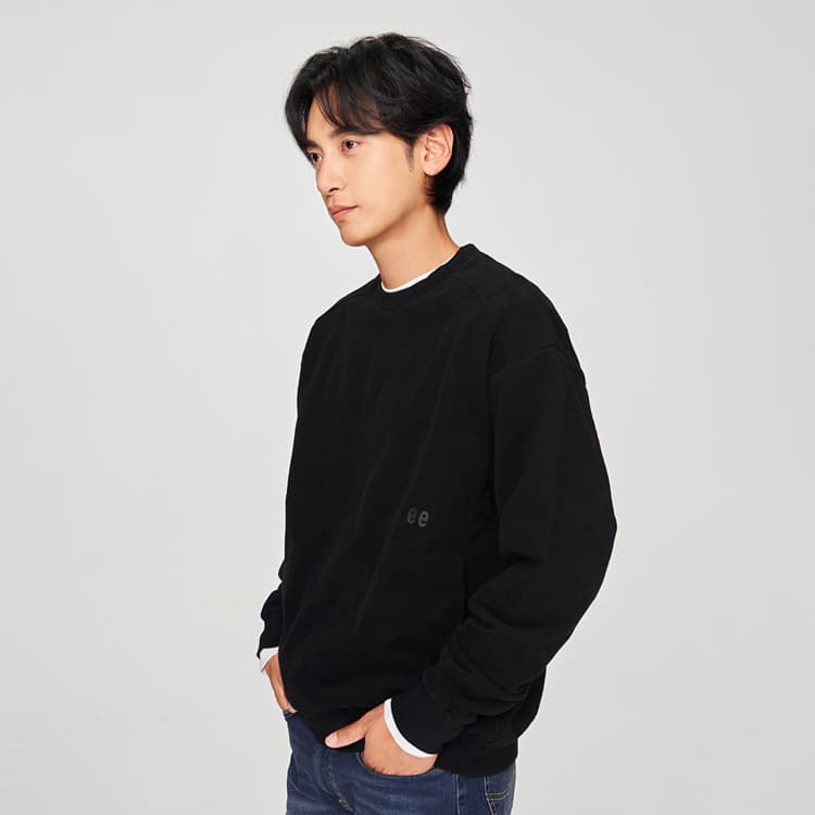 Худи Lee FW24 - изображение 6