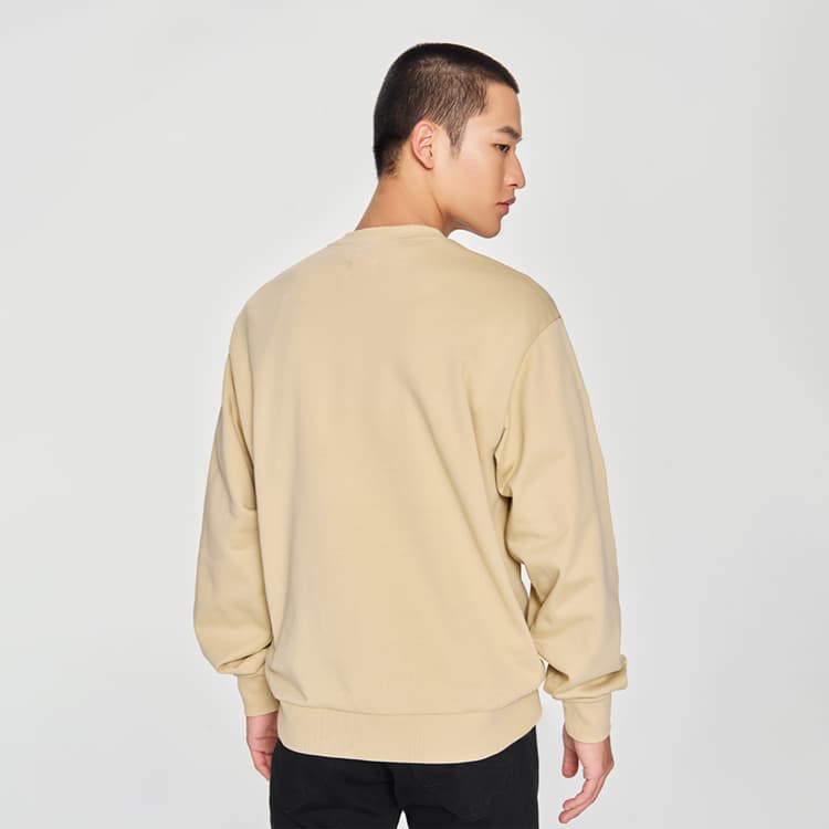 Худи Lee SS25 logo - изображение 7
