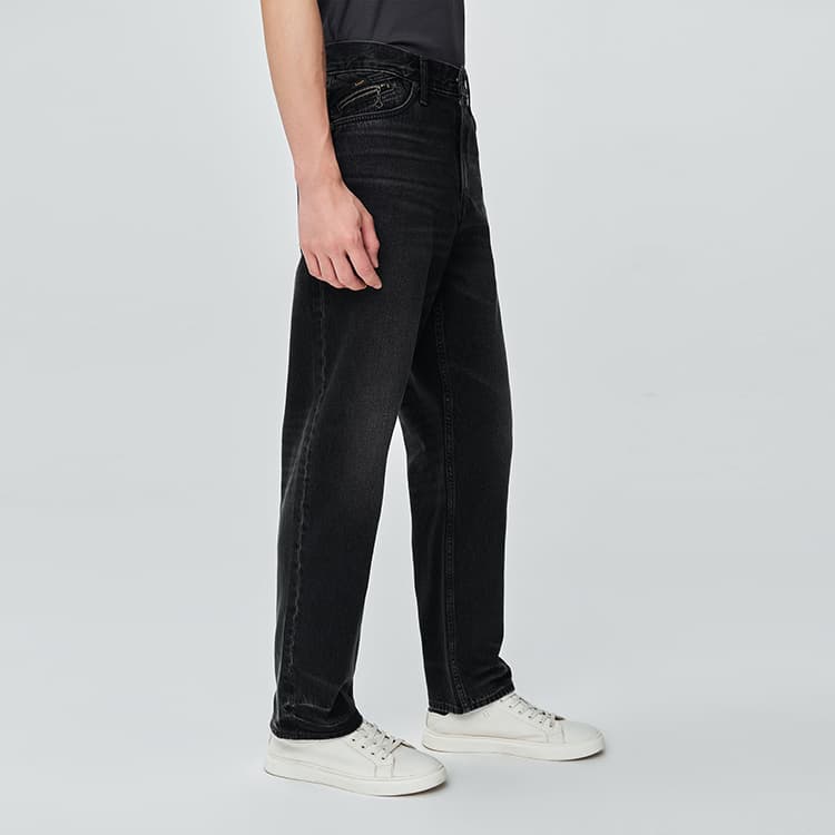 Штаны Lee FW25 - изображение 5