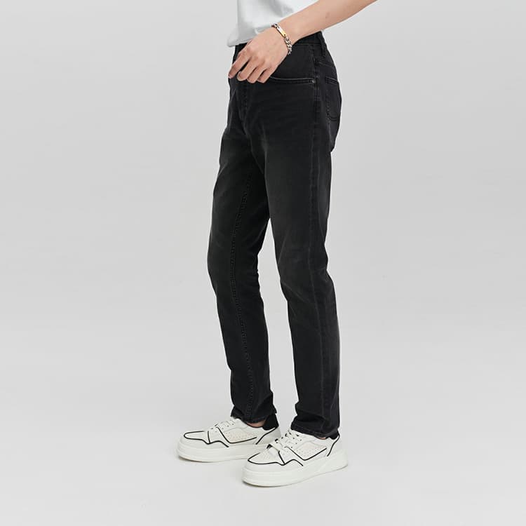 Штаны Lee SS24 709 - изображение 5