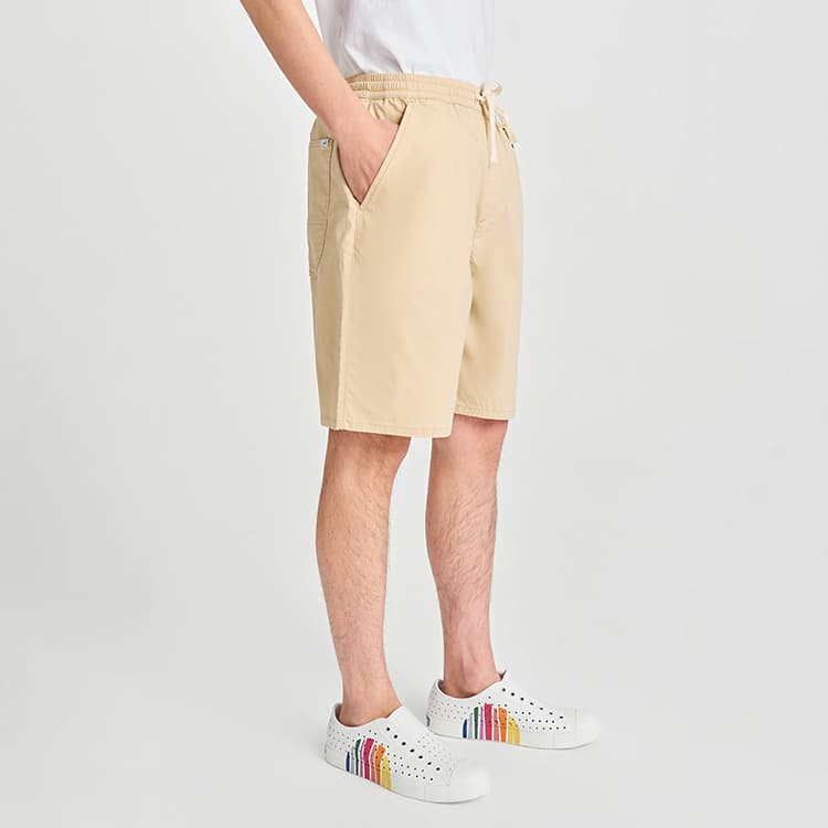 Шорты Lee SS24 - изображение 7