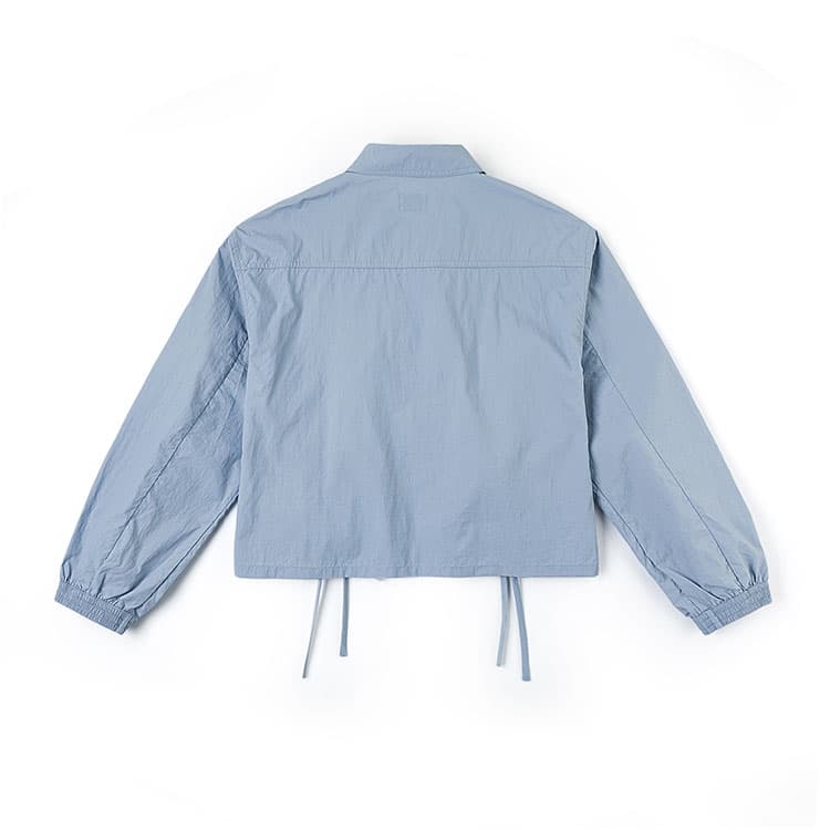 Куртка Lee SS26 Куртки и Пальто Женские - изображение 2