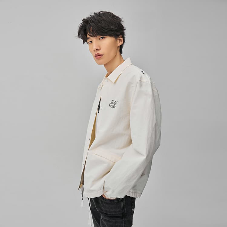 Куртка Lee SS24 - изображение 7