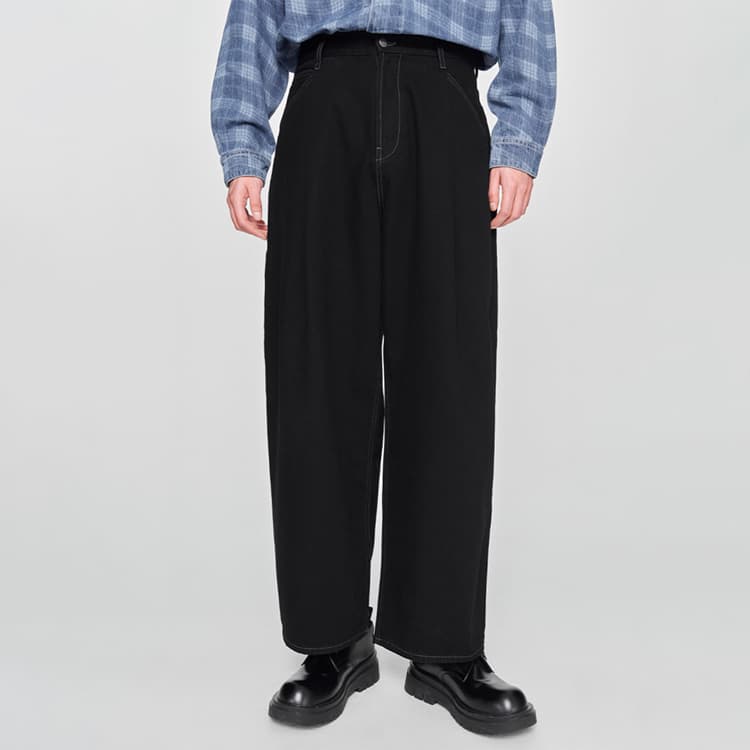Штаны Lee Jeans - изображение 4