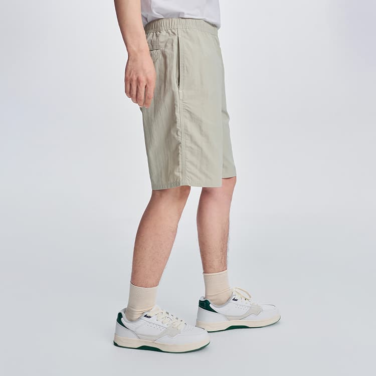 Шорты Lee SS24 - изображение 6