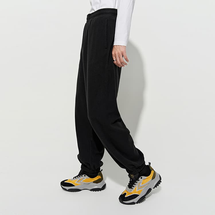 Штаны Lee Xline fw23 Тренировочные брюки Мужской - изображение 6