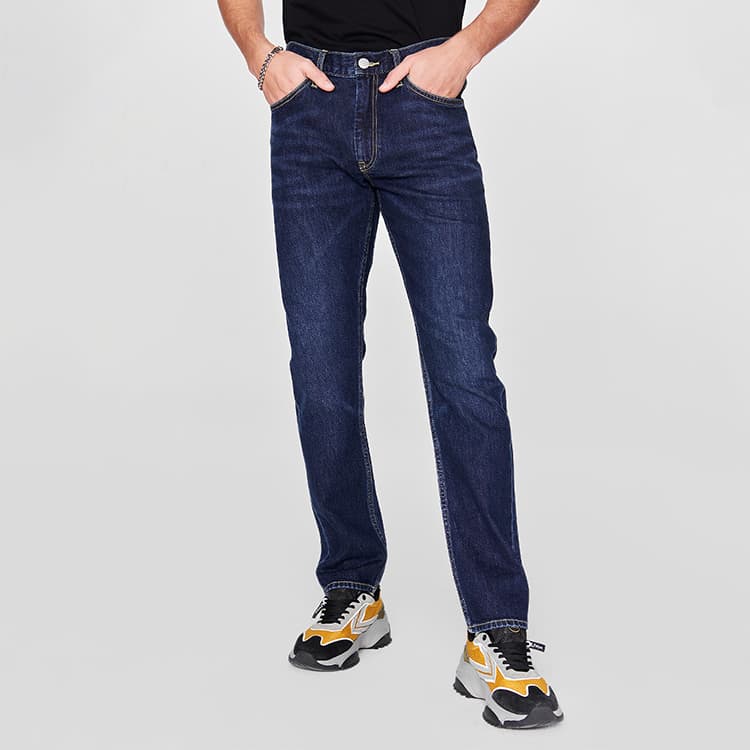 Штаны Lee SS24 726 - изображение 3