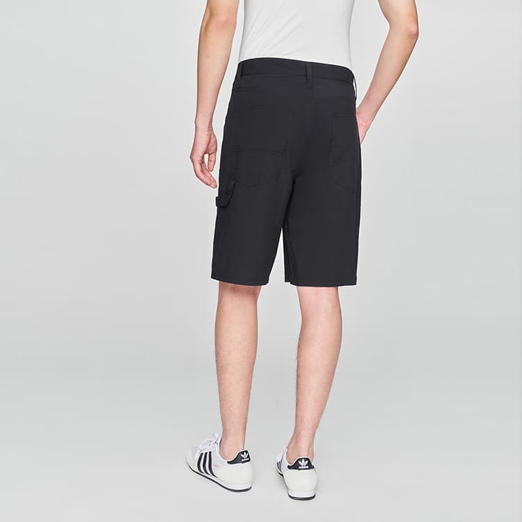 Шорты Lee SS25 - изображение 6