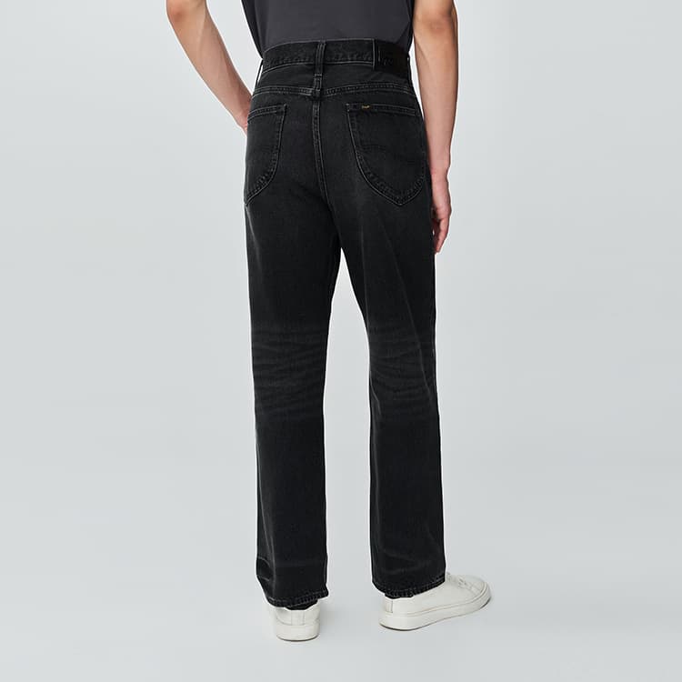 Штаны Lee FW25 - изображение 6