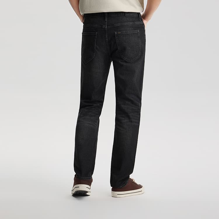 Штаны Lee SS26 705 - изображение 6