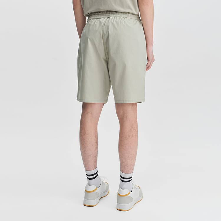 Шорты Lee SS24 - изображение 6