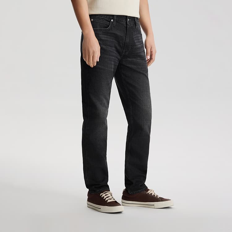 Штаны Lee SS26 705 - изображение 4
