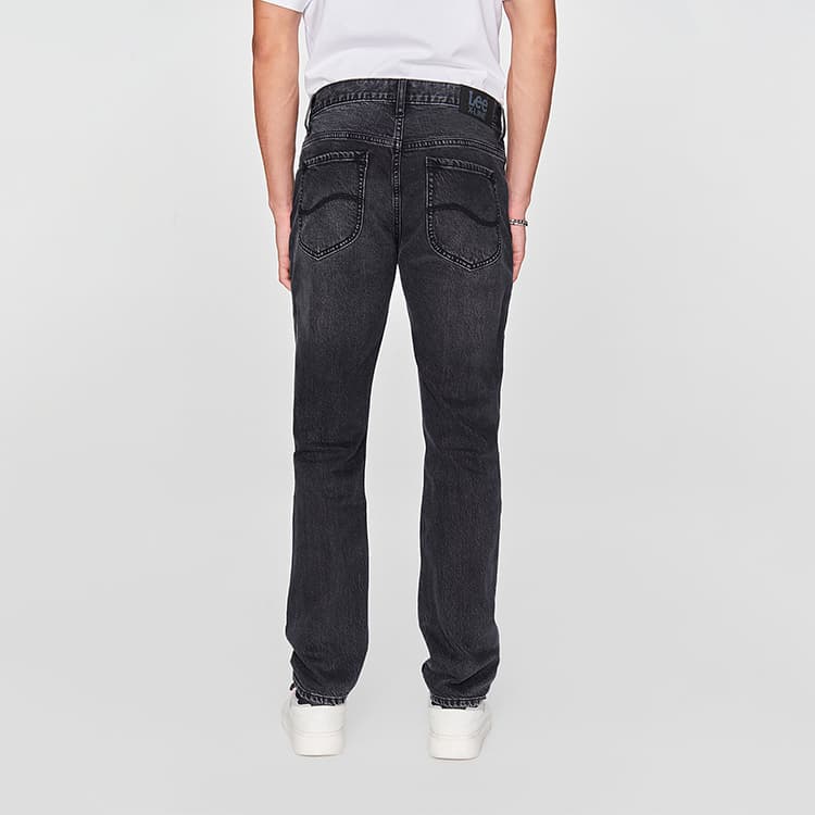 Штаны Lee SS24 723 - изображение 4