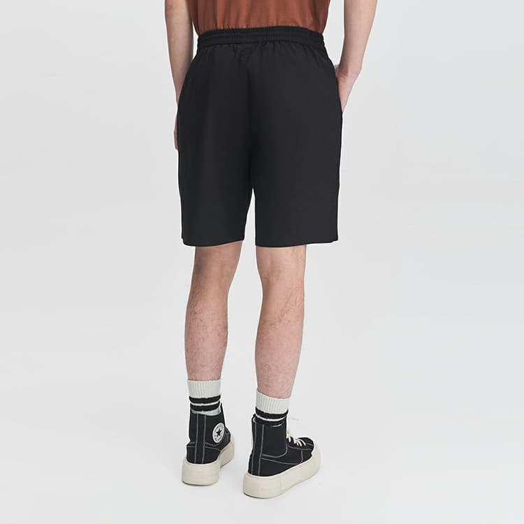 Шорты Lee SS24 - изображение 6