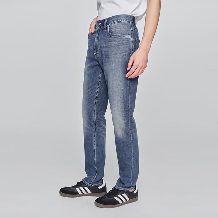 Штаны Lee SS25 - изображение 5