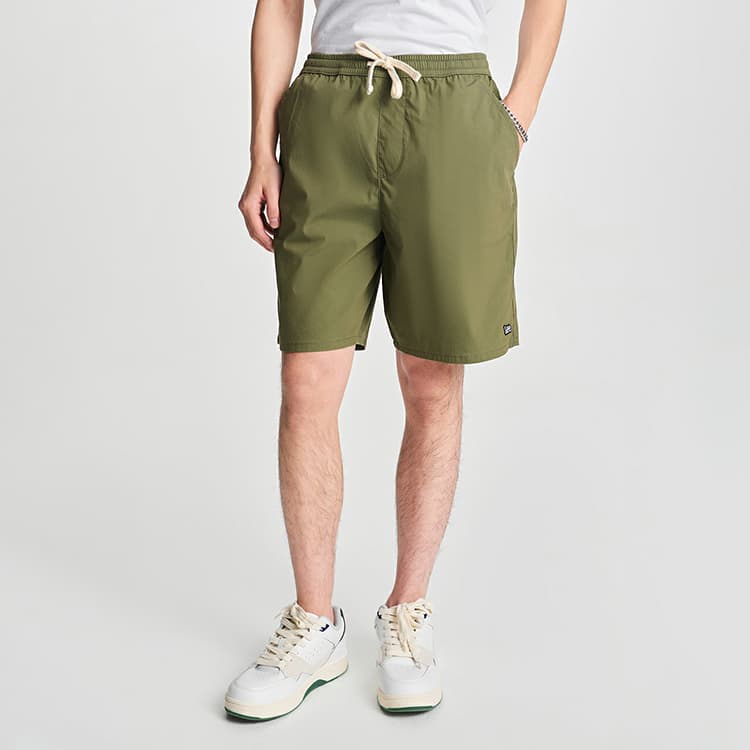 Шорты Lee SS24 - изображение 4