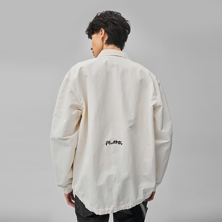 Куртка Lee SS24 - изображение 5