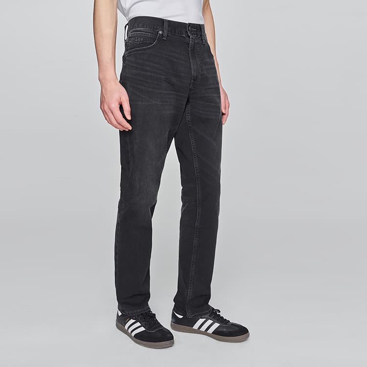 Штаны Lee SS25 - изображение 7