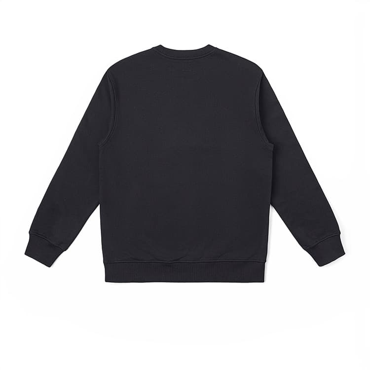 Худи Lee FW25 Logo - изображение 2