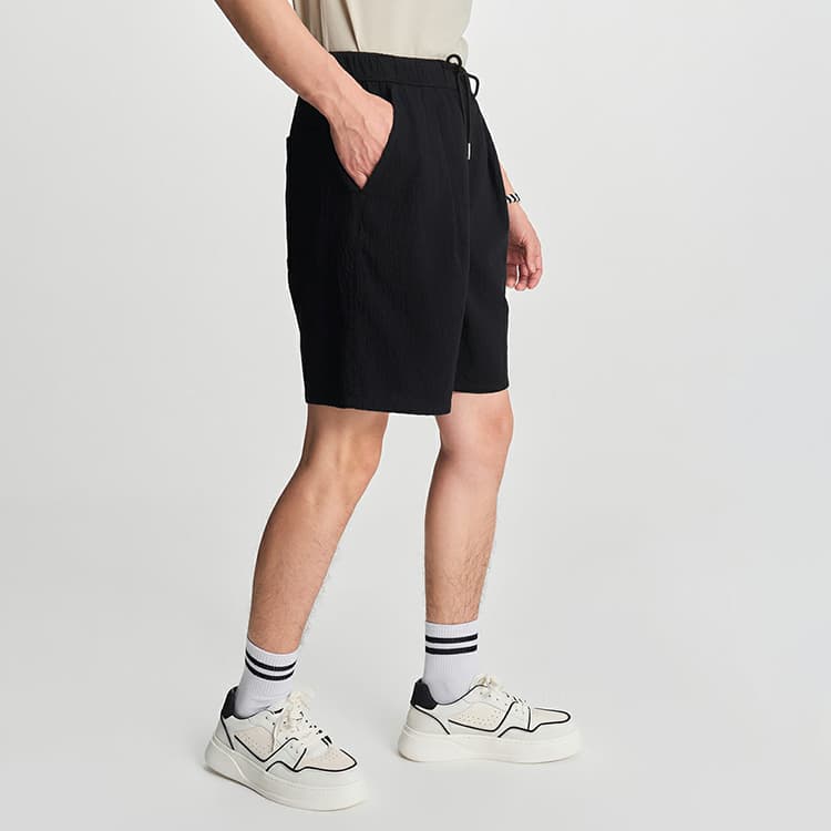 Шорты Lee SS24 - изображение 6
