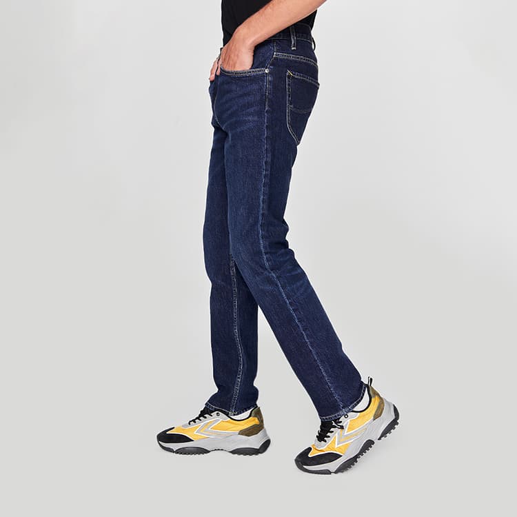 Штаны Lee SS24 726 - изображение 5