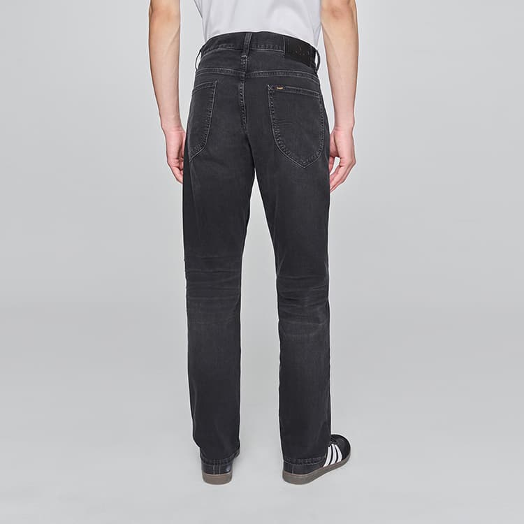 Штаны Lee SS25 - изображение 8